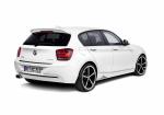 BMW ACS1 by AC Schnitzer 2012 года